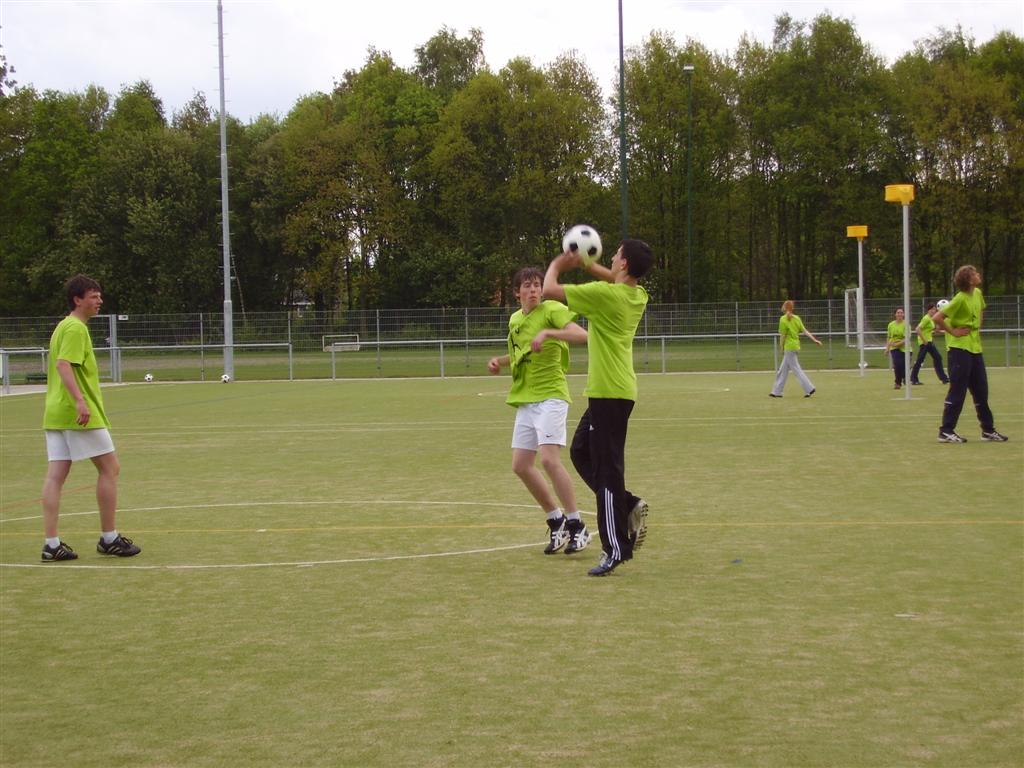 2009_JKD_AB (28).JPG